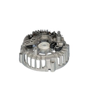 Valeo Alternator Rectifier Diode Pack 592150