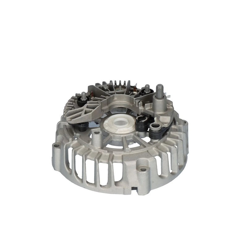 Valeo Alternator Rectifier Diode Pack 592150