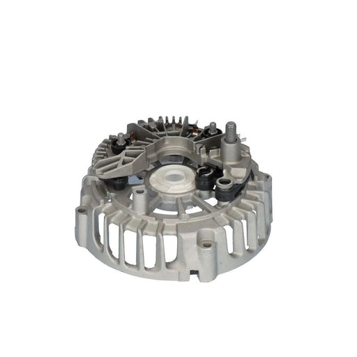 Valeo Alternator Rectifier Diode Pack 592150