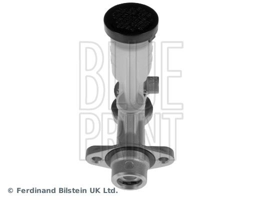 Blue Print ADN13452 Master Cylinder, clutch