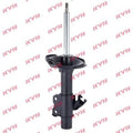 KYB Shock Absorber Damper Strut Front Left 334185