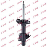 KYB Shock Absorber Damper Strut Front Left 334185