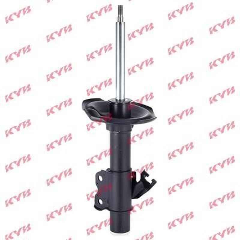 KYB Shock Absorber Damper Strut Front Left 334185