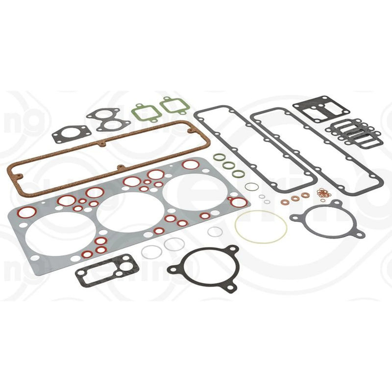 Elring Cylinder Head Gasket Kit 921.807