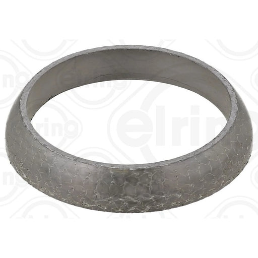 Elring Exhaust Pipe Gasket 84mm OD 848.900