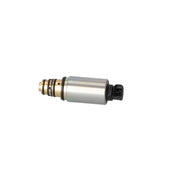 NRF Compressor Control Valve 38431 13232305 38431