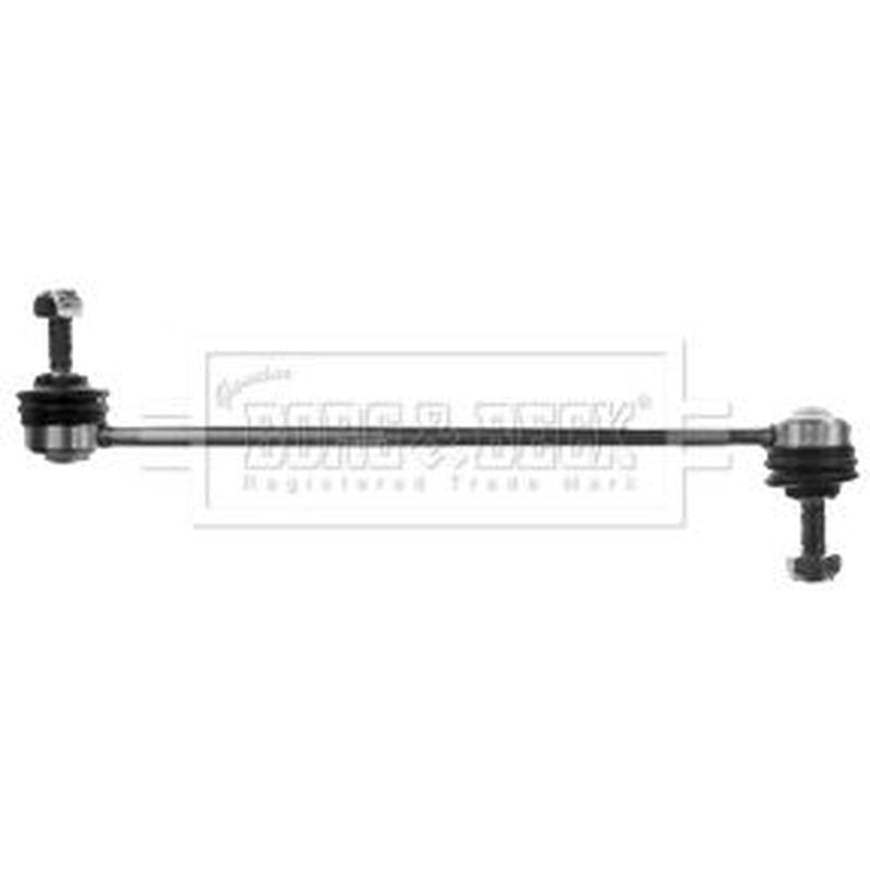 Borg & Beck Stabiliser Bar Link Coupling Rod BDL7358