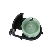 NRF Heater Blower Fan 34212