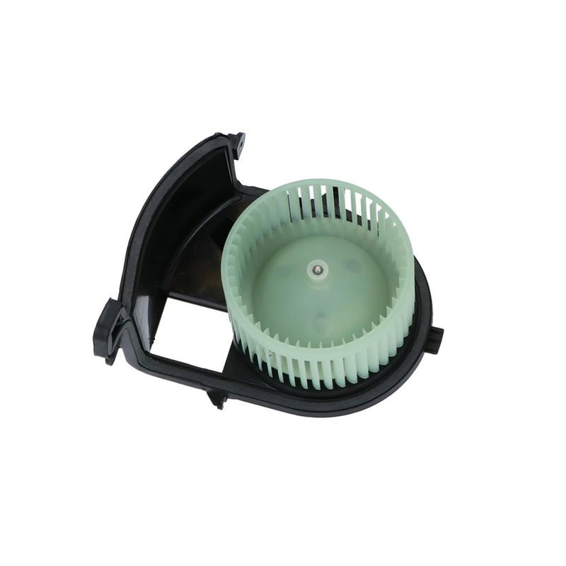 NRF Heater Blower Fan 34212