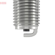 Denso Engine Spark Plug U24ESR-NB