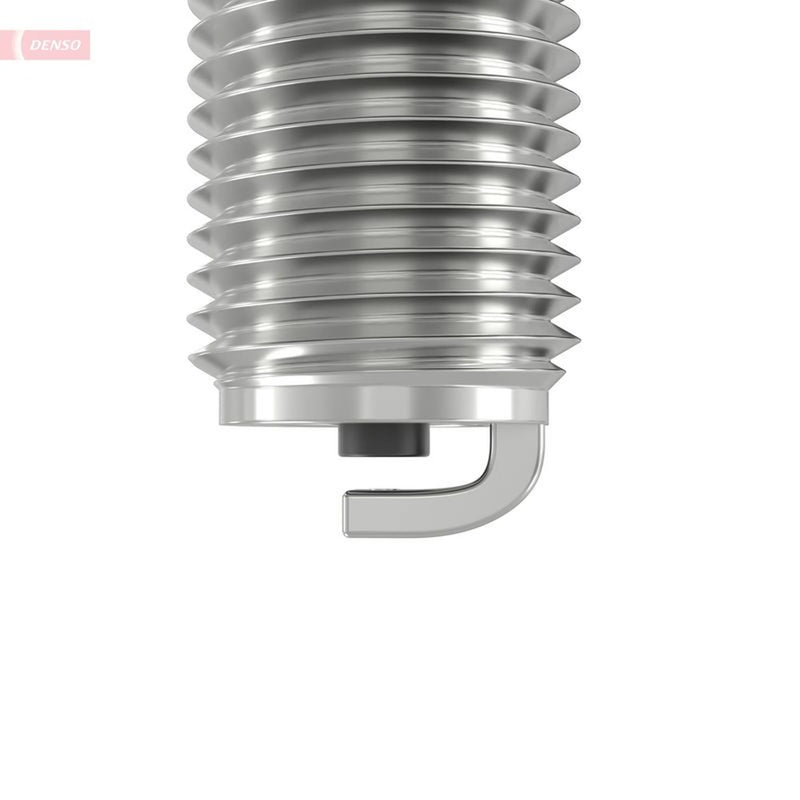 Denso Engine Spark Plug U24ESR-NB