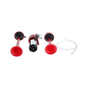 Bosch Trumpet Style Car Horn 0 328 003 024