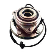 Apec Wheel Bearing Kit AWB1825