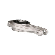 Gates Engine Mount Mounting Front ETM1536
