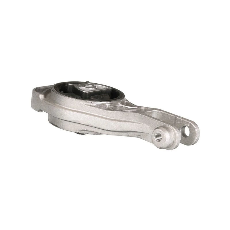 Gates Engine Mount Mounting Front ETM1536