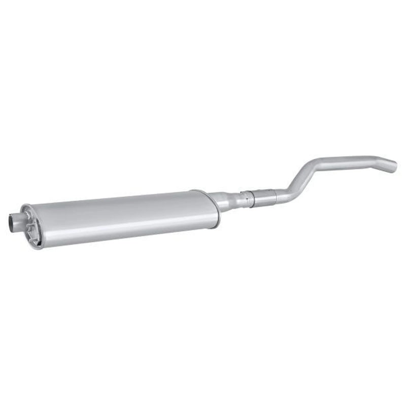 Hella Front Silencer Front 8LB 366 021-261
