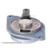 Blue Print VVT Camshaft Control Valve Exhaust Side ADG072130