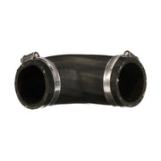 Gates Intercooler Turbo Charge Air Hose 09-0146