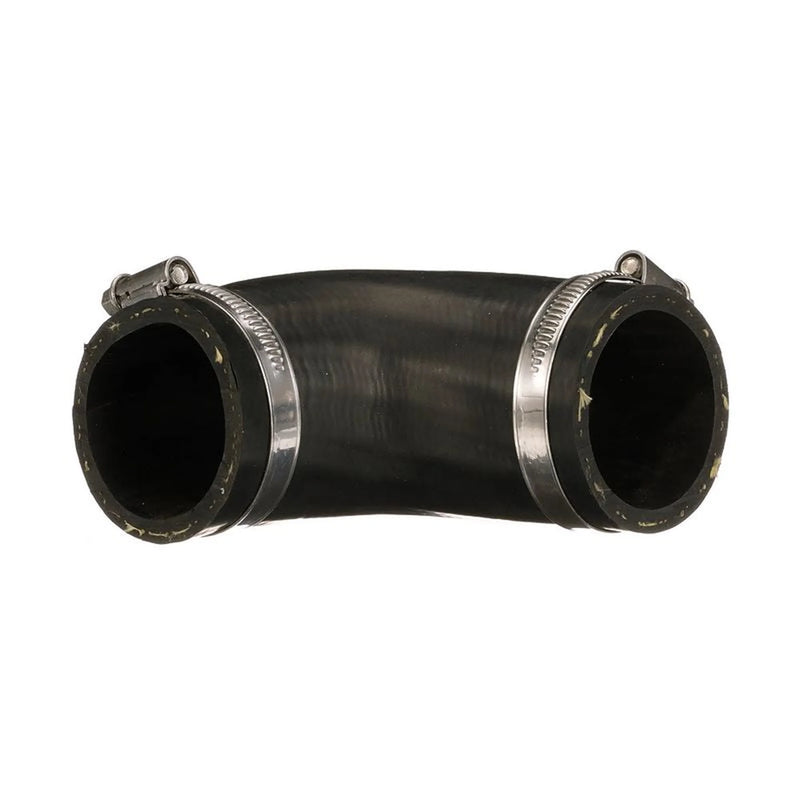Gates Intercooler Turbo Charge Air Hose 09-0146