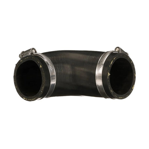 Gates Intercooler Turbo Charge Air Hose 09-0146