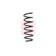 Apec Rear Suspension Coil Spring ACS1629