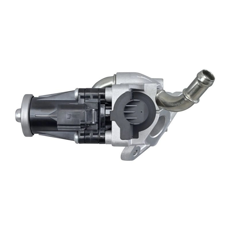 Hella Exhaust Gas Recirculation Valve 6NU 010 171-661