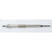 Denso Diesel Engine Glow Plug DG-187