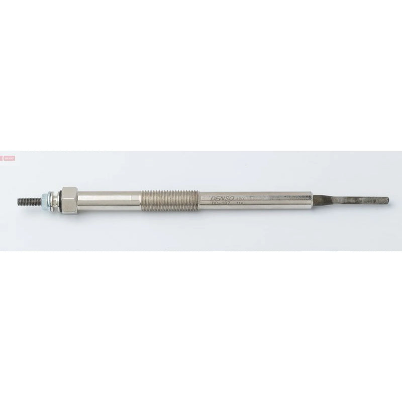 Denso Diesel Engine Glow Plug DG-187