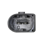 Hella Car Alternator 12V 8EL 011 712-621