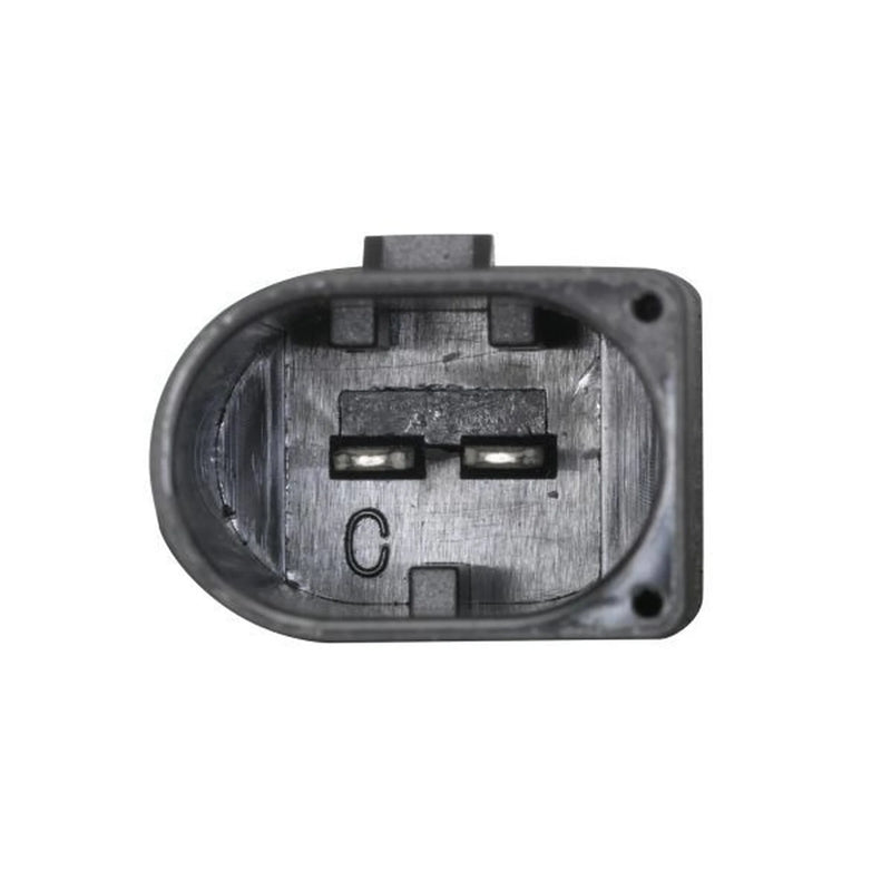 Hella Car Alternator 12V 8EL 011 712-621