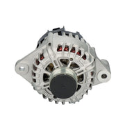 Valeo Car Alternator 12V 439961
