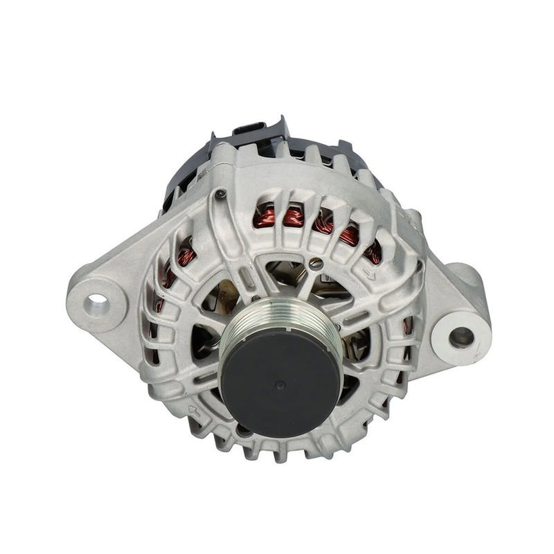 Valeo Car Alternator 12V 439961