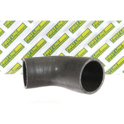 First Line Intercooler Turbo Charge Air Hose FTH1737