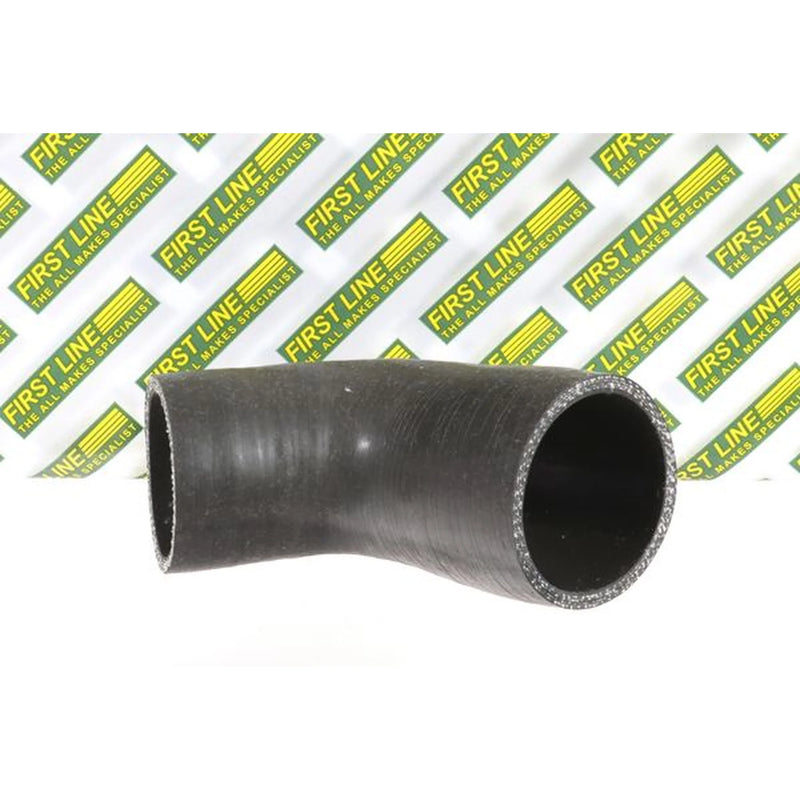 First Line Intercooler Turbo Charge Air Hose FTH1737