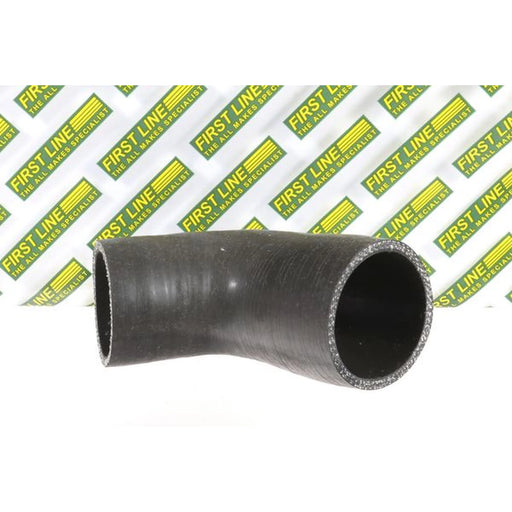 First Line Intercooler Turbo Charge Air Hose FTH1737