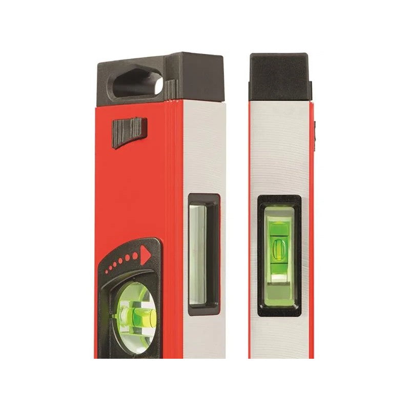 Kapro 995 Vulcan Magnetic Level 60cm - K99560M