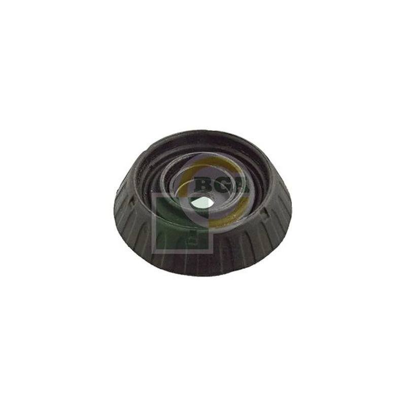 BGA Front Suspension Strut Support Mount SM9743