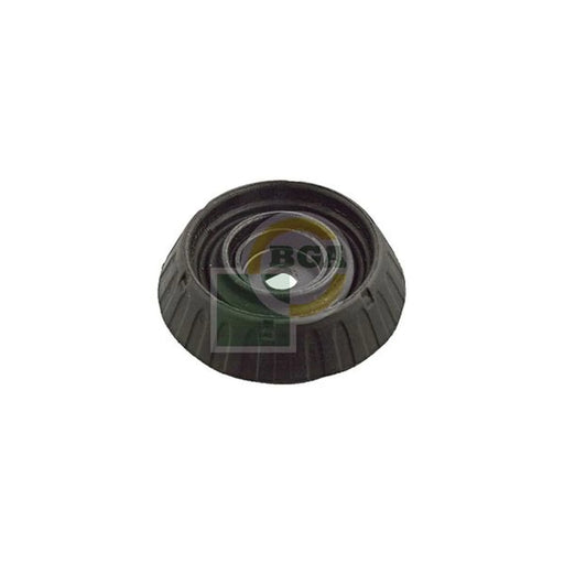 BGA Front Suspension Strut Support Mount SM9743