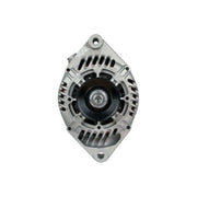 Hella Car Alternator 12V 8EL 012 427-031