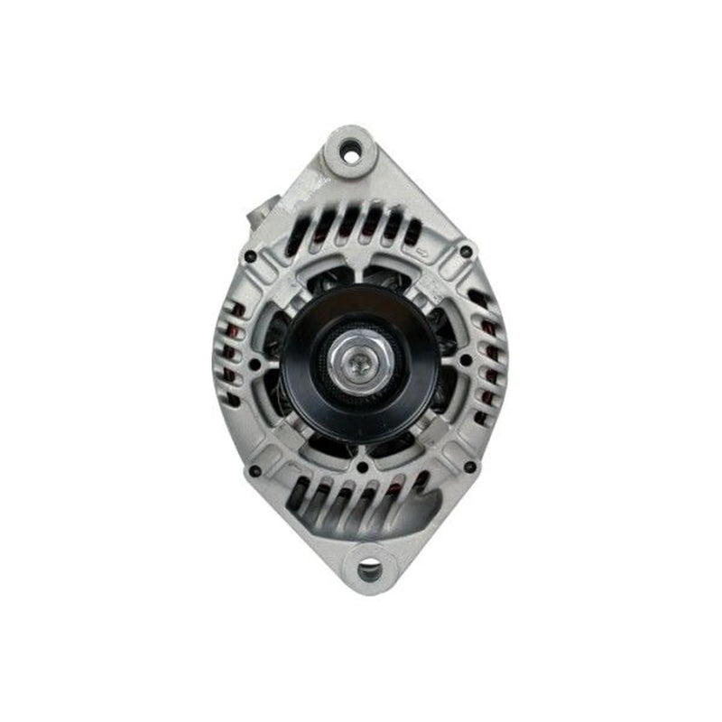 Hella Car Alternator 12V 8EL 012 427-031