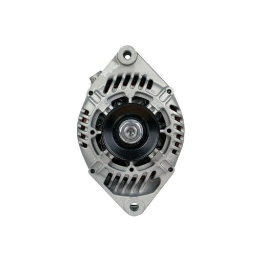 Hella Car Alternator 12V 8EL 012 427-031