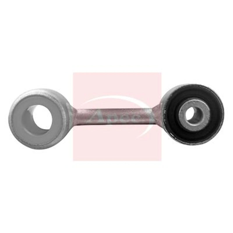 Apec Stabiliser Bar Link Coupling Rod Rear Right AST4221