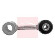 Apec Stabiliser Bar Link Coupling Rod Rear Right AST4221