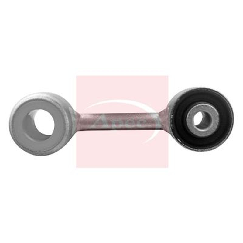 Apec Stabiliser Bar Link Coupling Rod Rear Right AST4221