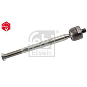 Febi Stabiliser Drop Link Front Right 33190