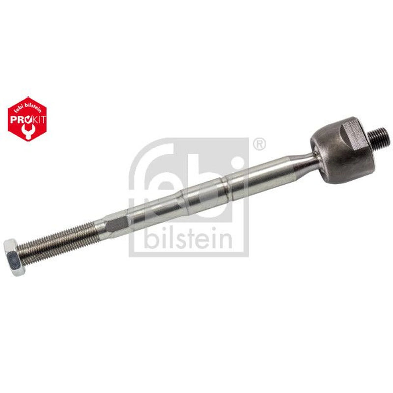 Febi Stabiliser Drop Link Front Right 33190