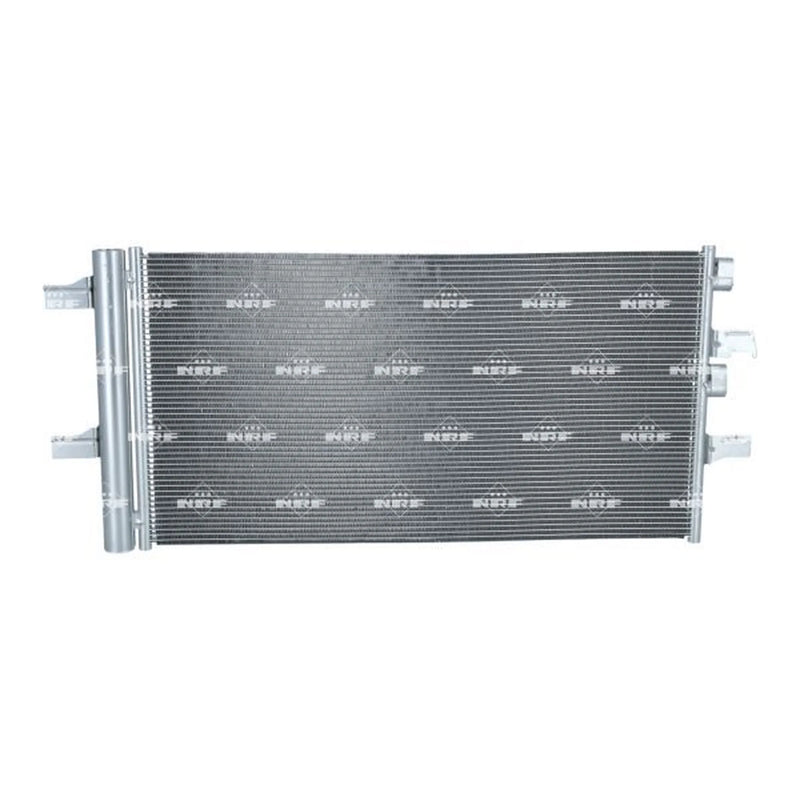 NRF Air Conditioning Condenser 350474