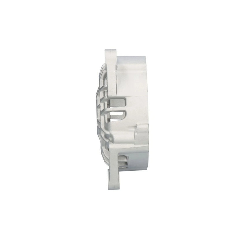 Valeo Alternator Drive Bearing 592287