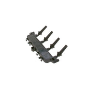 Bosch Ignition Coil Pack 0 986 221 034