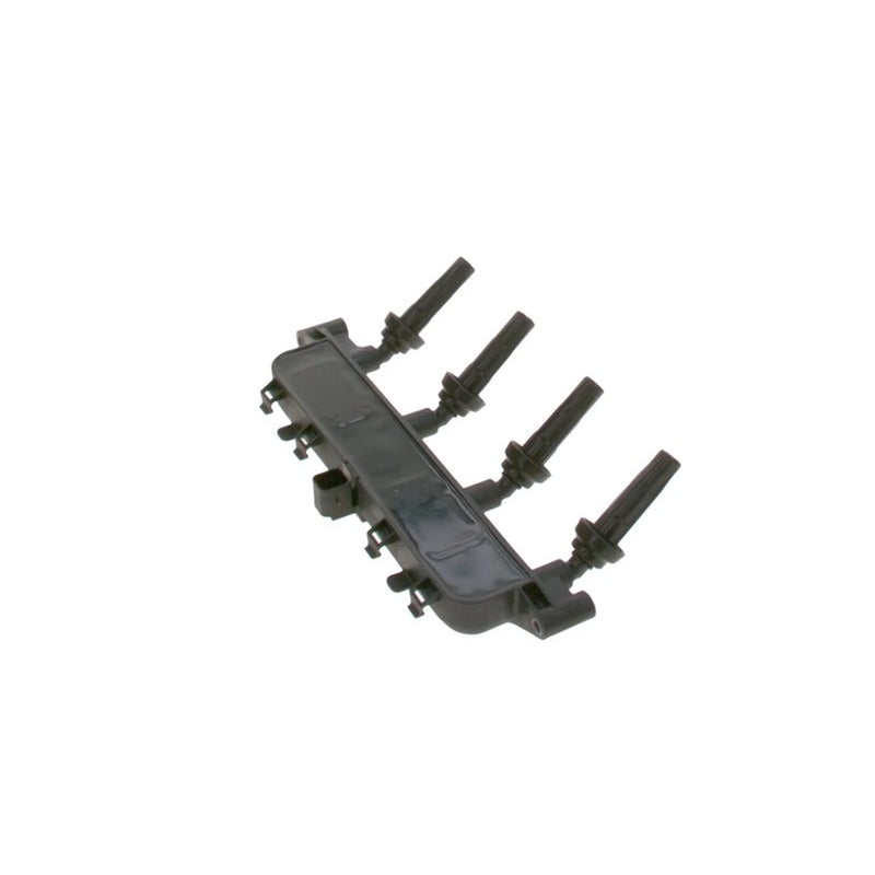 Bosch Ignition Coil Pack 0 986 221 034